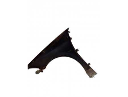 ed46da3cd61b01ff3784942473162cf1