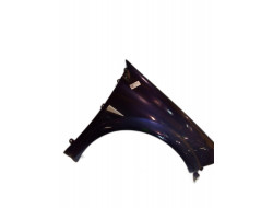 58f05be271ec8e3aa2ea4affc883e73d