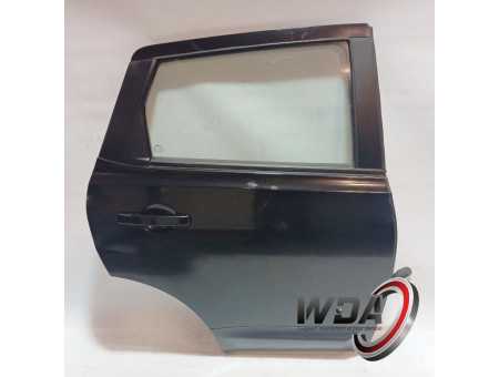 5baa1412f3d600fbe6adafbb3dfc8ab9 5baa1412f3d600fbe6adafbb3dfc8ab9