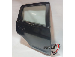 8cf1e90aafe576e0893abbf6b57c7335