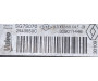 01741cdba98eaf01fb7f7ac9ba11630f 01741cdba98eaf01fb7f7ac9ba11630f