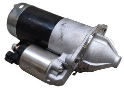 231438a09778edc46d76f40a918e2ba3