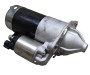 231438a09778edc46d76f40a918e2ba3