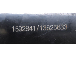 02675ae759b38c349b0942dea006143c