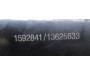 02675ae759b38c349b0942dea006143c
