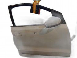 81d43986e01daaec8c70a966cee9d562