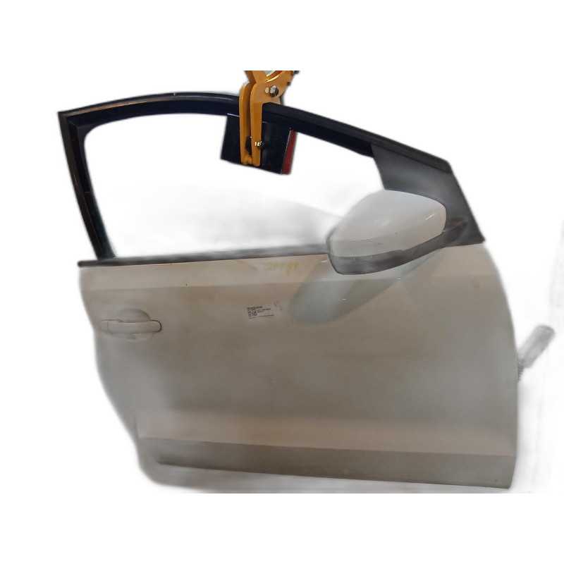 81d43986e01daaec8c70a966cee9d562