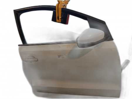 81d43986e01daaec8c70a966cee9d562 81d43986e01daaec8c70a966cee9d562