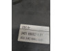 48aeb1ffbfa21bd005ac2f683e42c16a