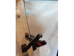 56c9b32e4c43caba8aa64027f175e870