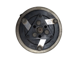 1fcaf23025d5184a4ce819e6129ca838