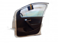 162b9094b4355bbec07241cdc051c8f2