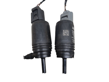 81ea38e29ffa81b7dd2fd23ed4855b6c