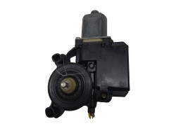 3e595a1cc4cad772fc1503e34da94ca0
