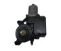 3e595a1cc4cad772fc1503e34da94ca0