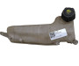 47bd72d21687ddb10320257bed0060eb
