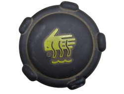 213ad0ecf61ea0669772452773cffb61