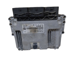 bb272ecda94eac70e1e7b4dcc41b39e6
