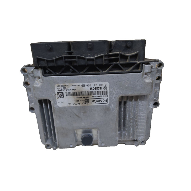 bb272ecda94eac70e1e7b4dcc41b39e6