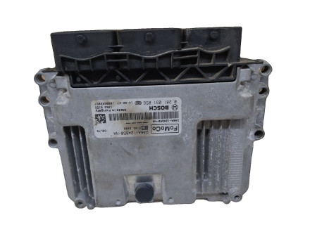 bb272ecda94eac70e1e7b4dcc41b39e6 bb272ecda94eac70e1e7b4dcc41b39e6
