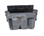 bb272ecda94eac70e1e7b4dcc41b39e6