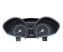 af9e961ca476f43b9a1e1b06b9c070bf af9e961ca476f43b9a1e1b06b9c070bf