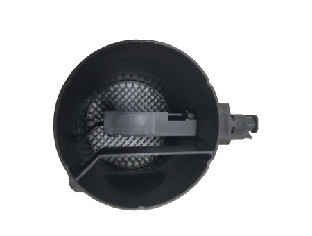 d34d1ba0b70e47c88ee4cf6eb3044548 d34d1ba0b70e47c88ee4cf6eb3044548