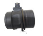a7bc96cb72f33d651a18b5b1587ed2a5 a7bc96cb72f33d651a18b5b1587ed2a5