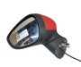 6b24522455bacf2ce2910ebc8de50ac6