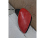 82aed1f9b6bde0c10c93206dbc3a1cd0 82aed1f9b6bde0c10c93206dbc3a1cd0