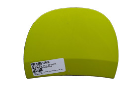 22691ce2e18559aa8658f3f2e67f6937