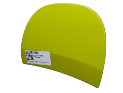 f206867dbae8b22a8627bb492bcf6a68