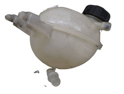 48389e1d69b2a93df952b667415681d6