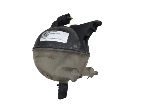 d14db02d08eea97196ef74e025e19ea8 d14db02d08eea97196ef74e025e19ea8