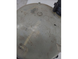 3e1cb43cb505fbf2849dd06333d384b8