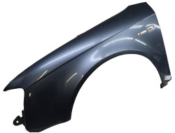 fa360bfab684e4add4d409656208f816