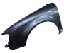 fa360bfab684e4add4d409656208f816