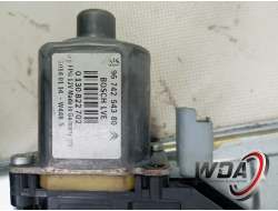 a5668ec3768f3f6ac608baf29775d683