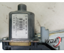 a5668ec3768f3f6ac608baf29775d683