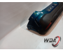 0be4f58e6bd822c7abe61cb7e7ae56ce