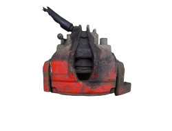 4d462059d6aaba13b7060950d16c3254