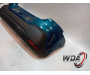 ce05eb9f3cf3aec42e801cd1b6300ea4