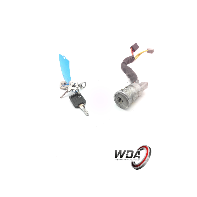 168305adad85e3320556e42142f1f85e