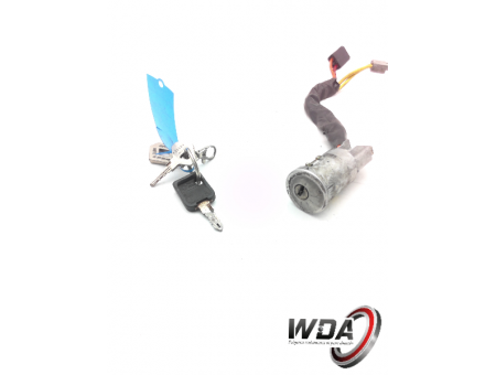 168305adad85e3320556e42142f1f85e