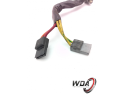 abe5816a28596344d7b6e02d4c31ed1b