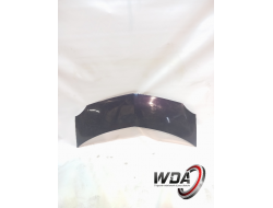 76106a83d734fac27b10ca982a049b30