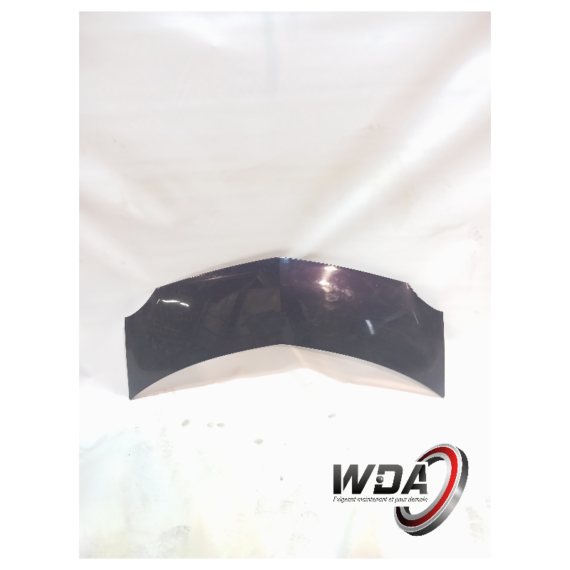 76106a83d734fac27b10ca982a049b30