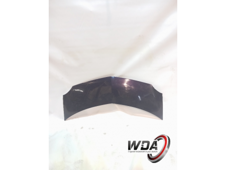 76106a83d734fac27b10ca982a049b30