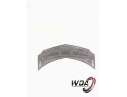 7159e9ac05d8a2ea19b4a1e4adb9841d