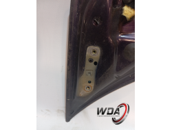 2b9948aa31bdd8771170ee78abccc3a3